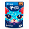 BEEFY BUFFY пауч за котки с риба, 85 г